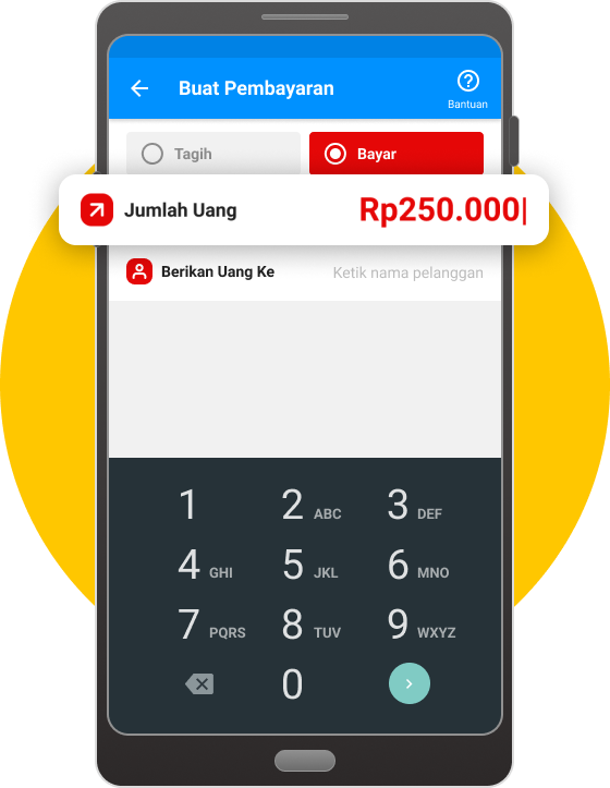 top up e wallet 2