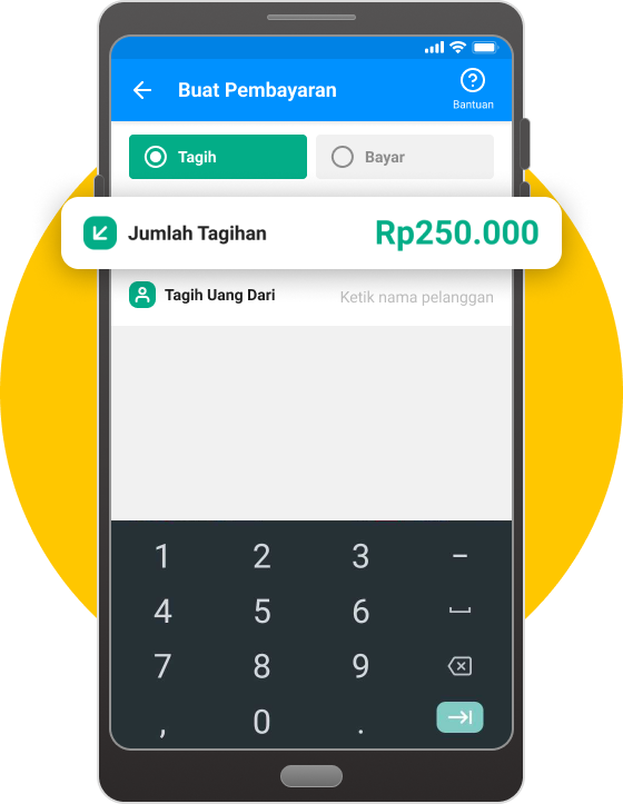 top up e wallet 2