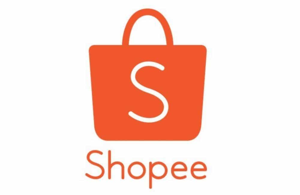 √ Panduan Cara Jualan di Shopee untuk Pemula [Untung Banyak]