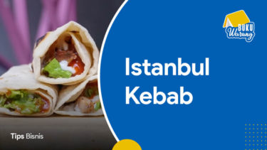 Franchise Istanbul Kebab