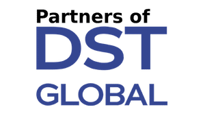 Partners of DST Global