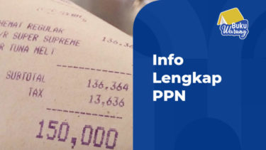 √ NIB Adalah : Pengertian, Fungsi, Dan Hingga Cara Daftarnya