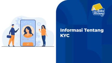 Informasi Lengkap Tentang KYC